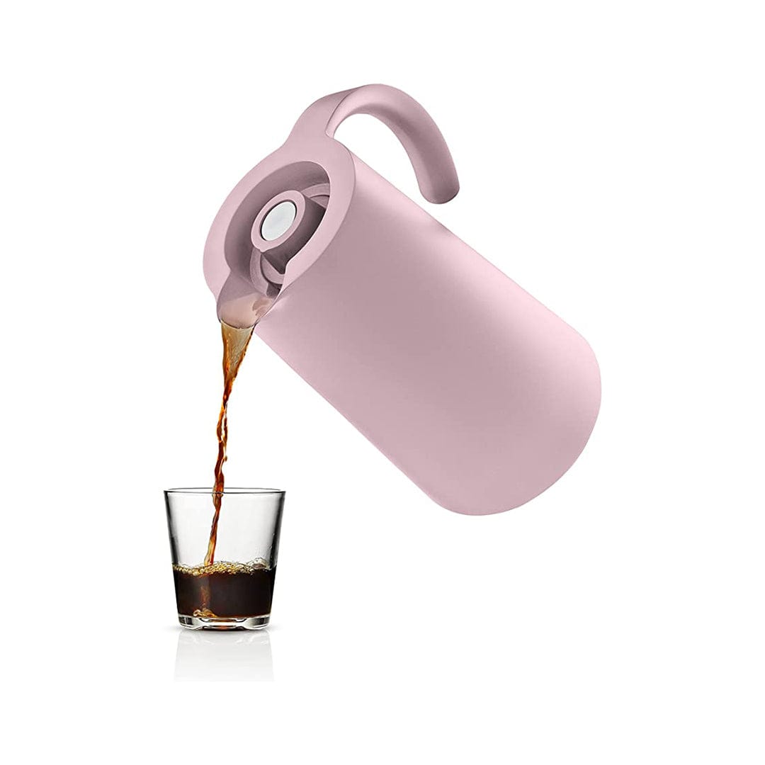 Eva Solo - Rise Vacuum Jug 1L Rquartz-502857