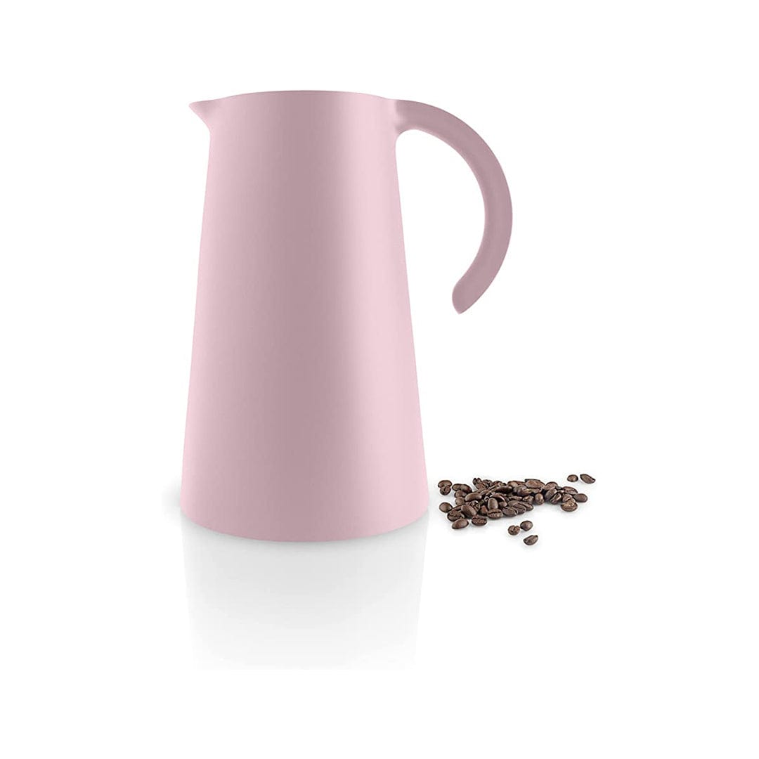 Eva Solo - Rise Vacuum Jug 1L Rquartz-502857