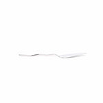 Belo Inox Wave Shiny - Cake Server - Gift Box