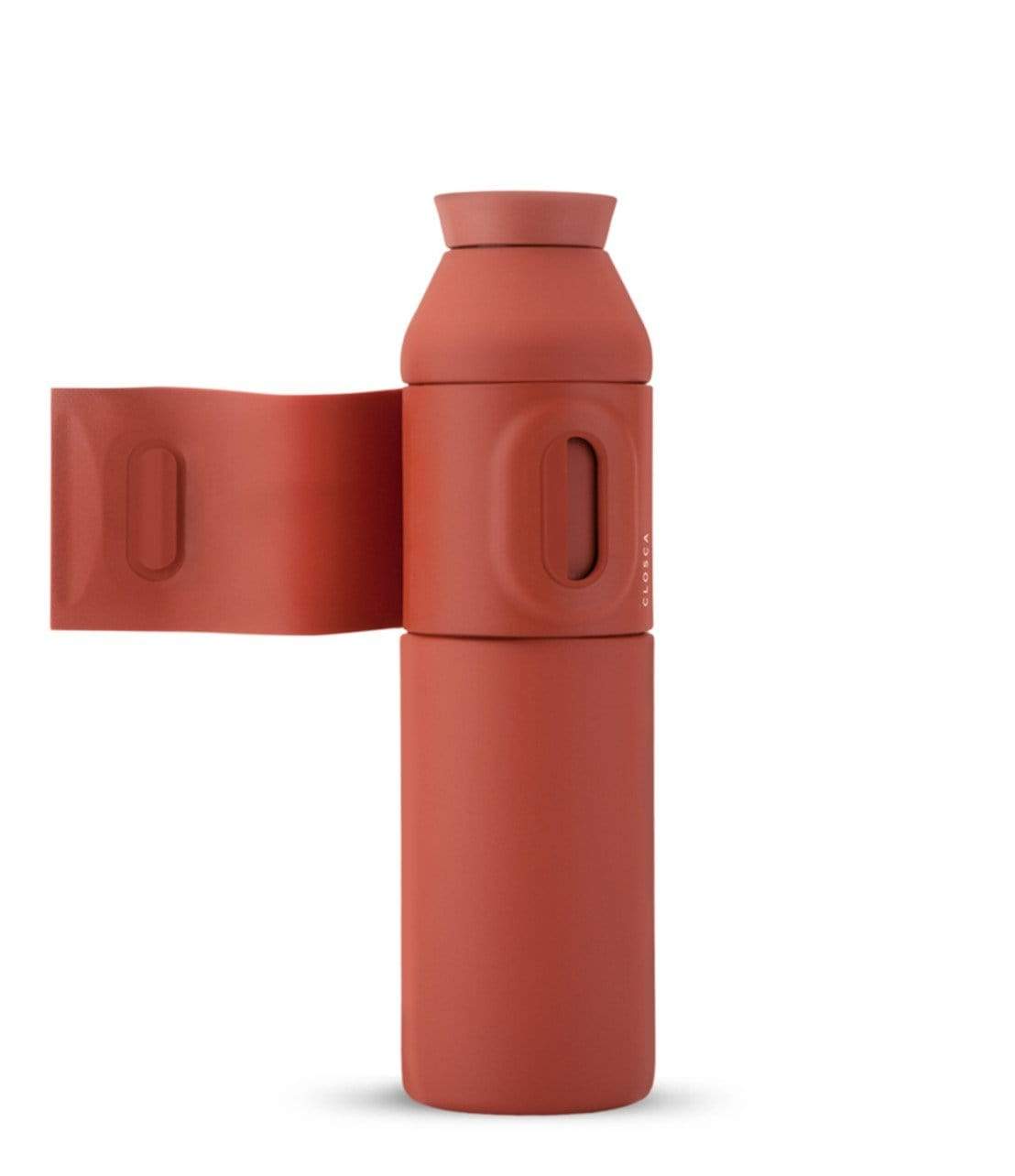CLOSCA BOTTLE WAVE ARIZONA - 1025010050002