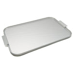 Kaymet S20 Tray Diamond/Silver S20 Diamond