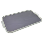 Kaymet S20 Tray Diamond Black/Silver S20 Diamond Black 