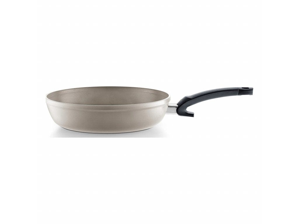 FISSLER CERATAL COMFORT PAN 24CM