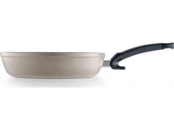 FISSLER CERATAL COMFORT PAN 28CM