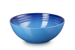 Le Creuset Cereal Bowl 16Cm Azure-70117162200099