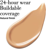 Elizabeth Arden Flawless Finish Foundation Liquid  320N 30ml