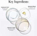 Elizabeth Arden Flawless Finish Foundation Liquid  320N 30ml