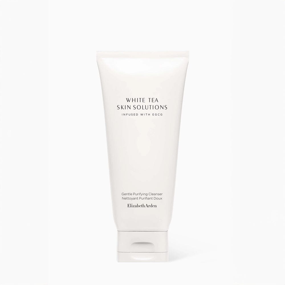 Gentle Purifying Cleanser 125ML