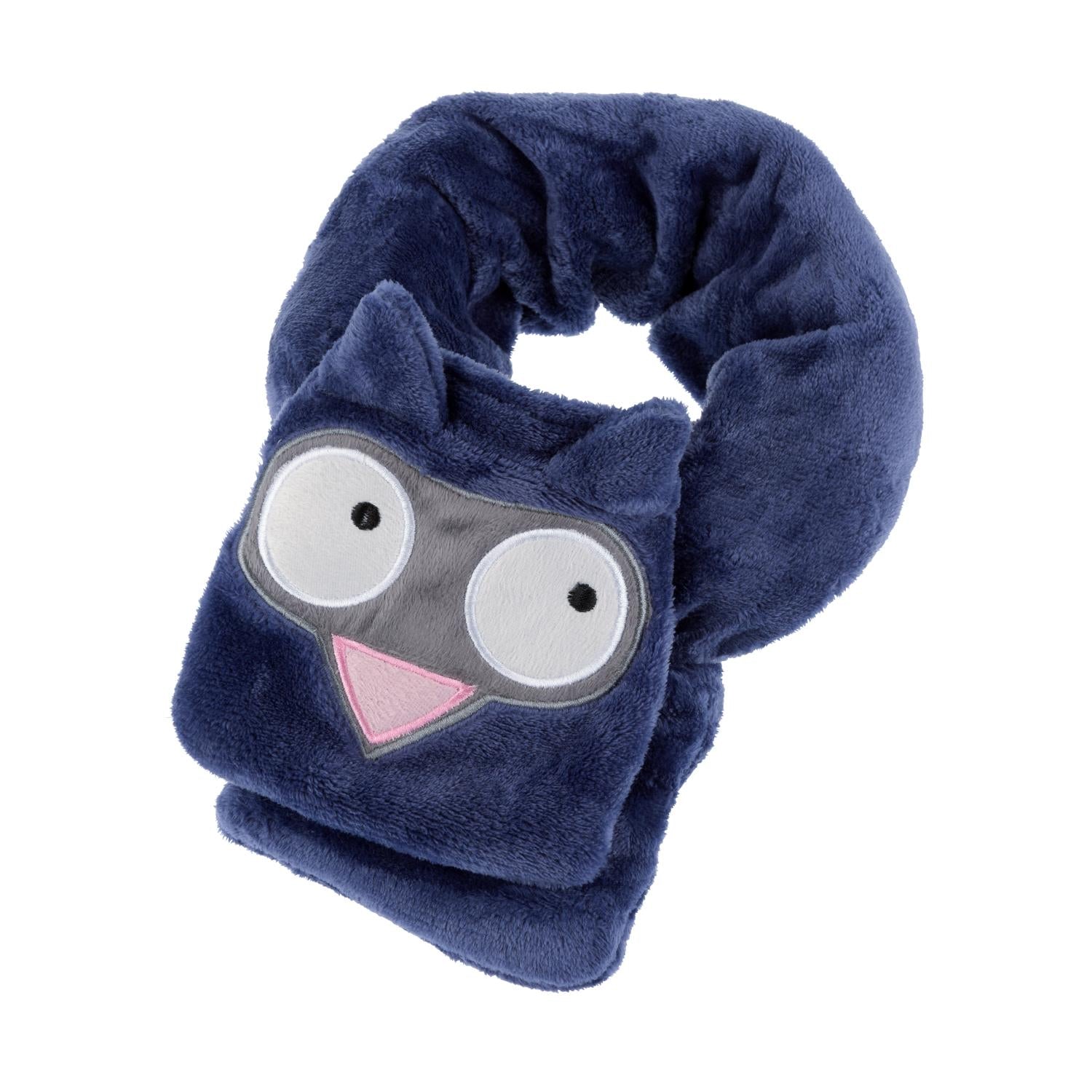 Be Relax Caual Travel My Best Sleep Buddy