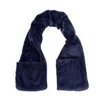 Be Relax Caual Travel My Best Sleep Buddy