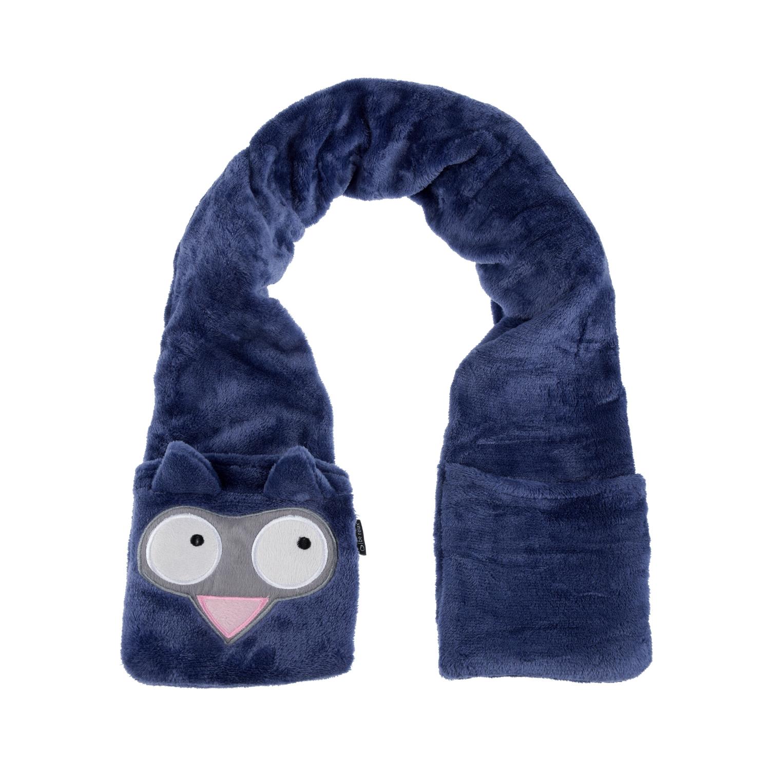 Be Relax Caual Travel My Best Sleep Buddy