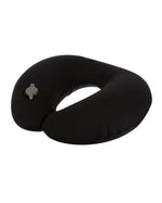 Be Relax My Perfect Sleep Kit Sleep Mask