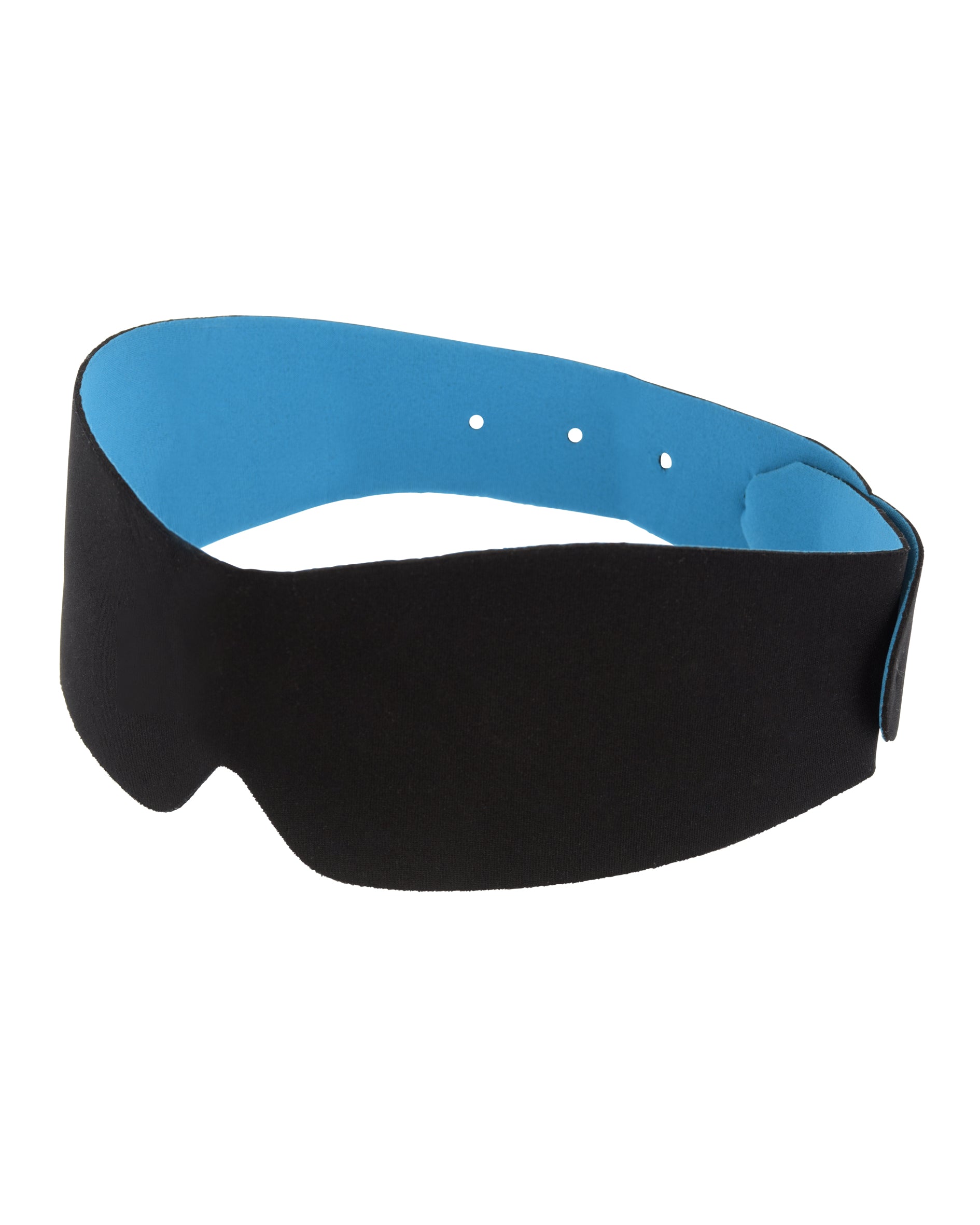 Be Relax My Perfect Sleep Kit Sleep Mask