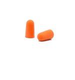 Be Relax My Perfect Sleep Kit Sleep Mask