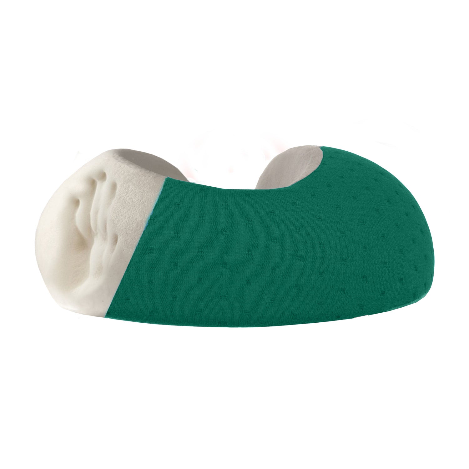 Be Relax Spa Original Plus Wellness Pillow - Green