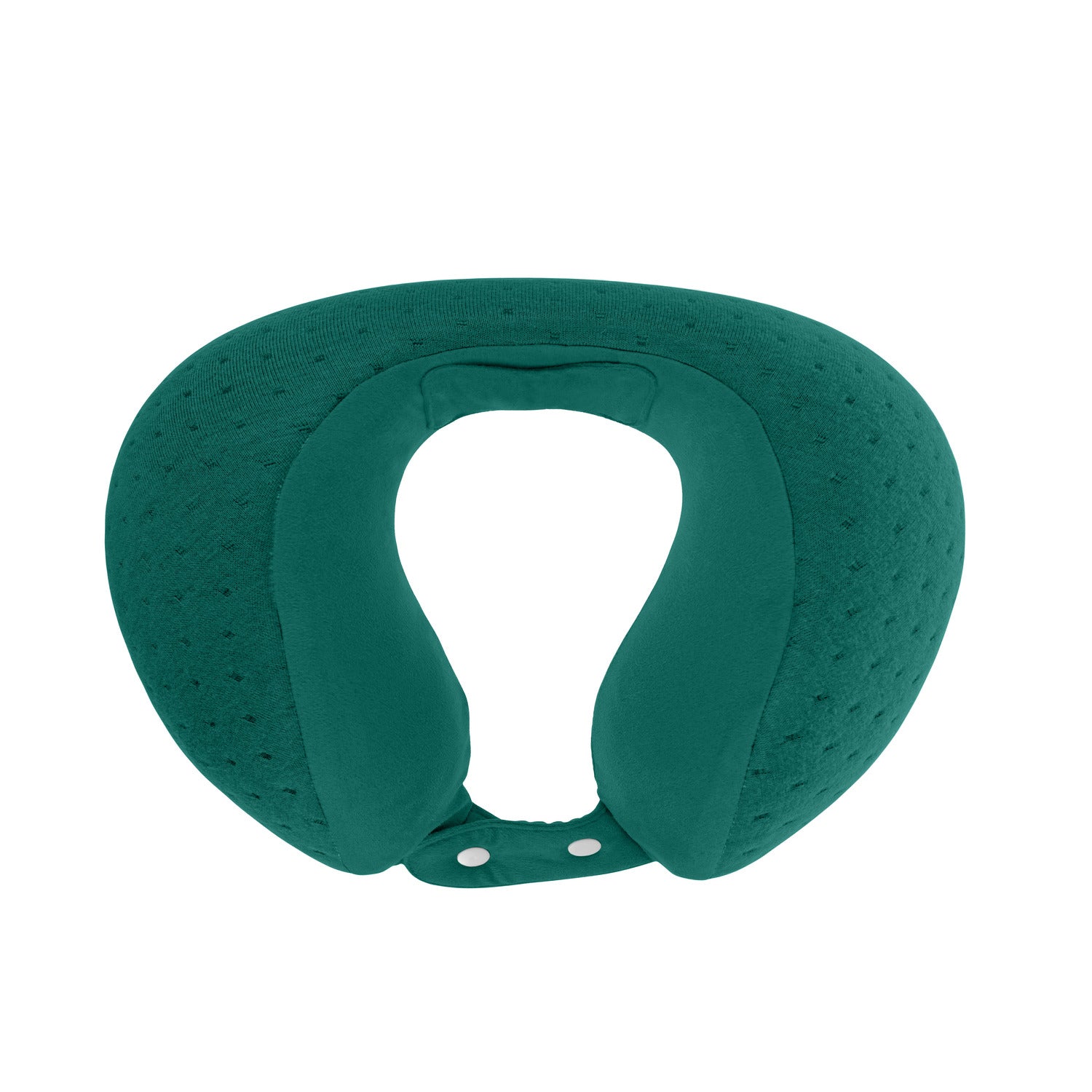 Be Relax Spa Original Plus Wellness Pillow - Green