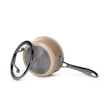 Fissman Saucepan Brigette Beige 1.4L