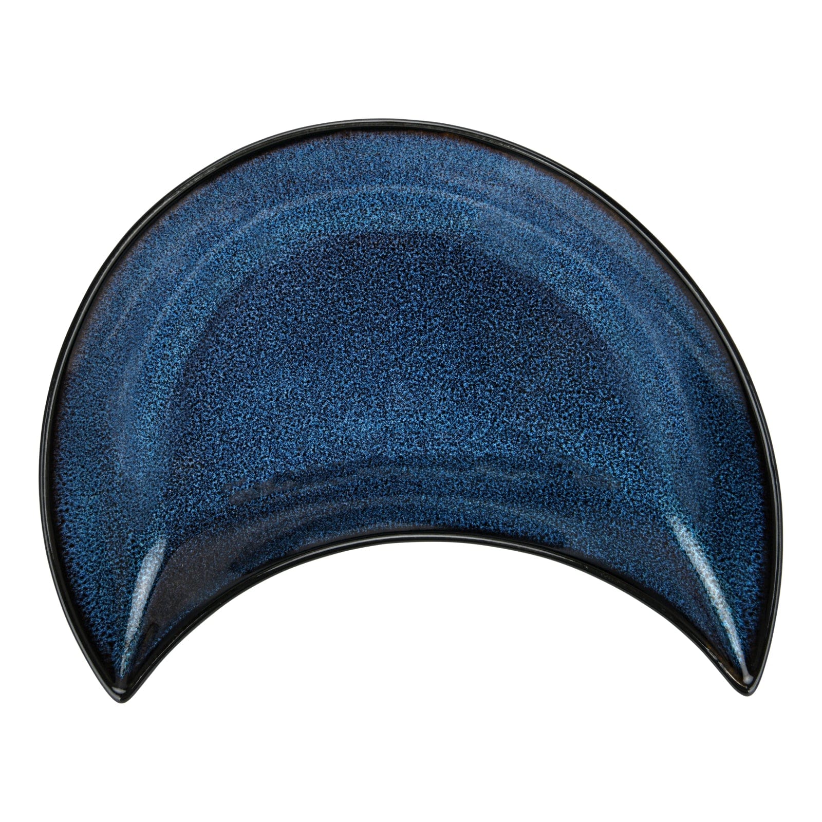 Fissman Dinner Plate CIEL 23cm (Ceramic)