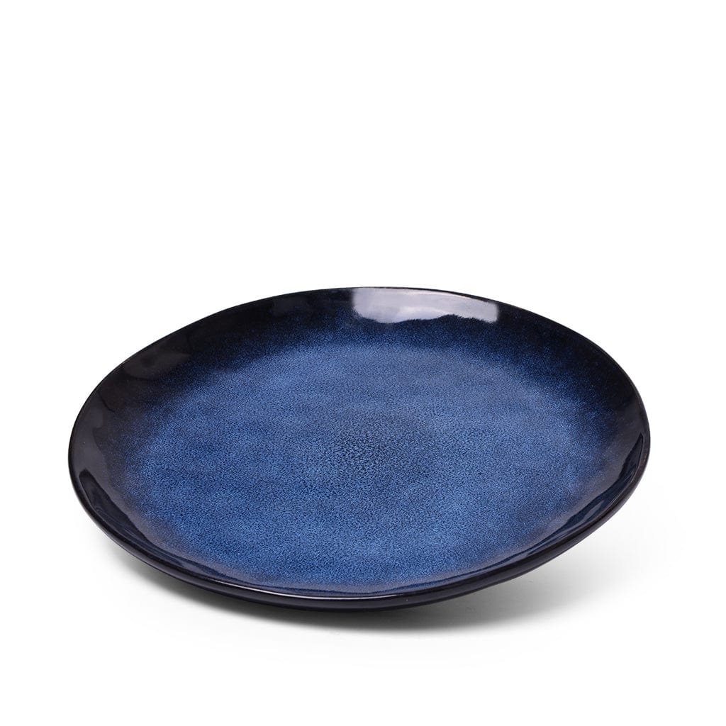 Fissman Plate Ciel 27cm (Ceramic)