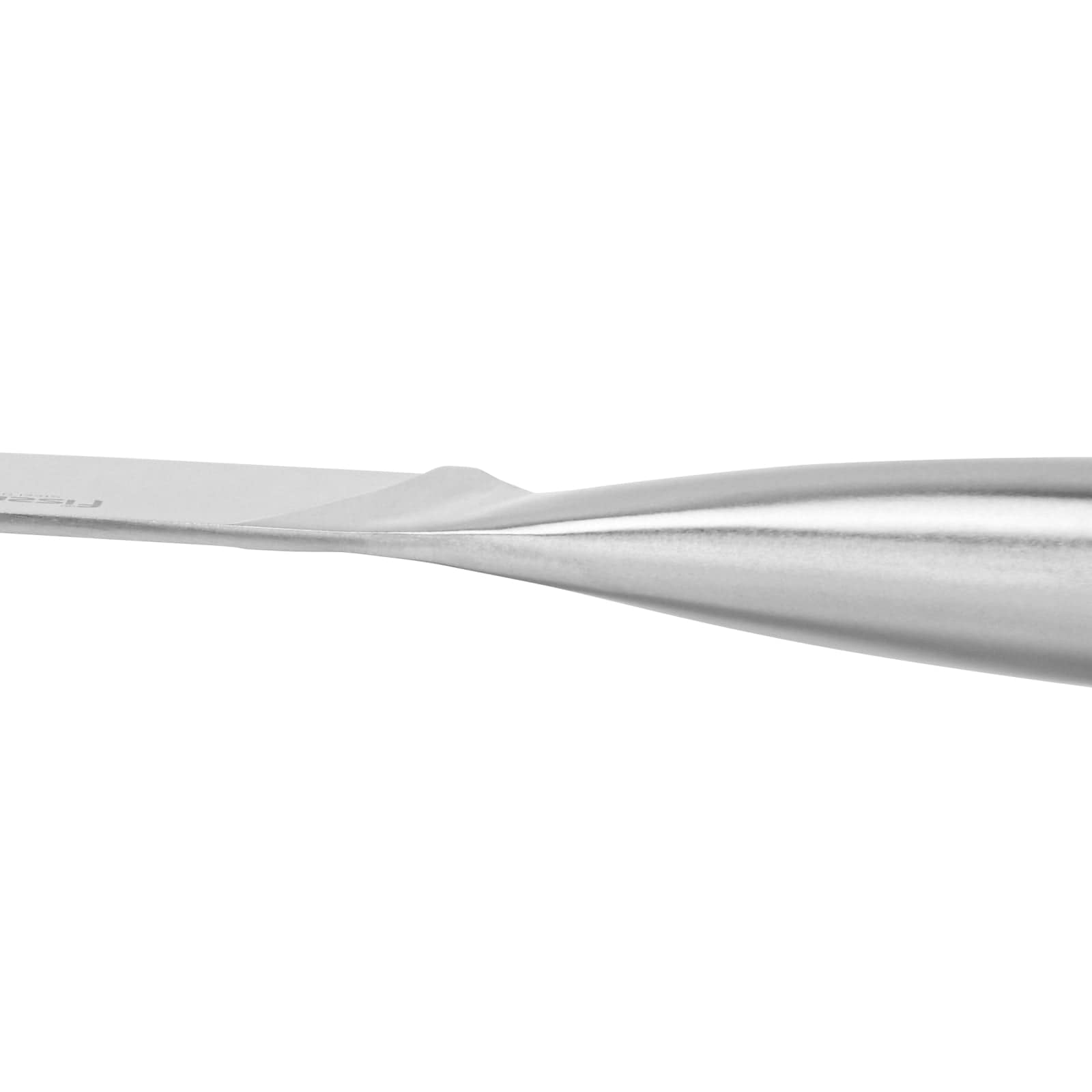 Fissman Paring Knife Silver 3.5inch