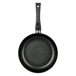 Fissman Deep Frying Pan Promo Aluminum 20cm