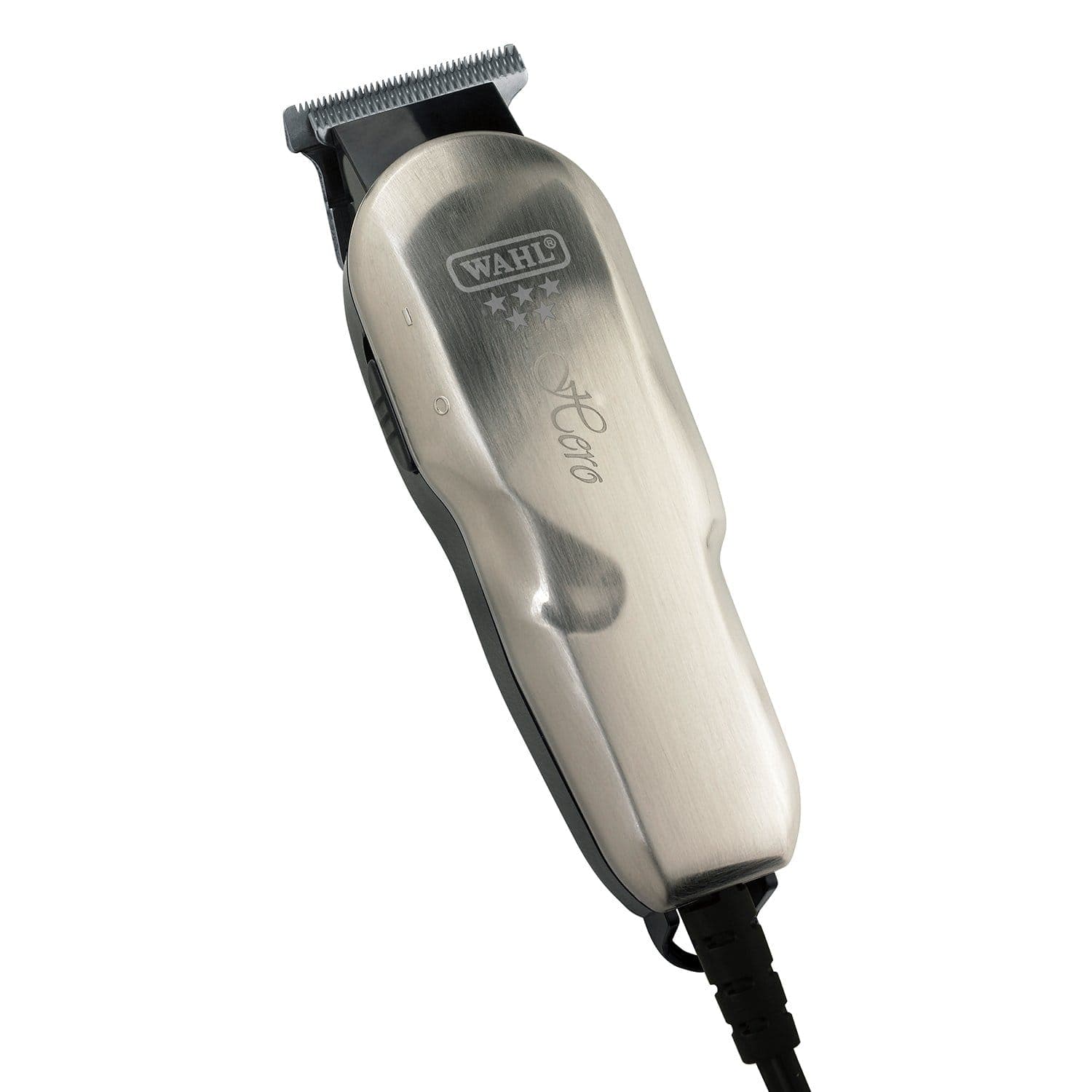 Wahl Hero Professional Corded Trimmer - 8991-727
