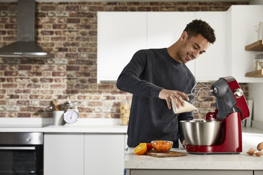 Kenwood Prospero Kitchen Machine 4.3L