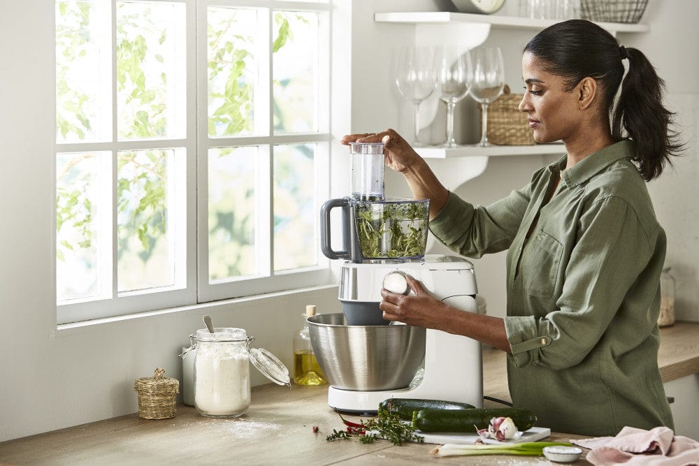 Kenwood Prospero Kitchen Machine 4.3L