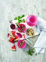 Kenwood 1.5L Glass Blender