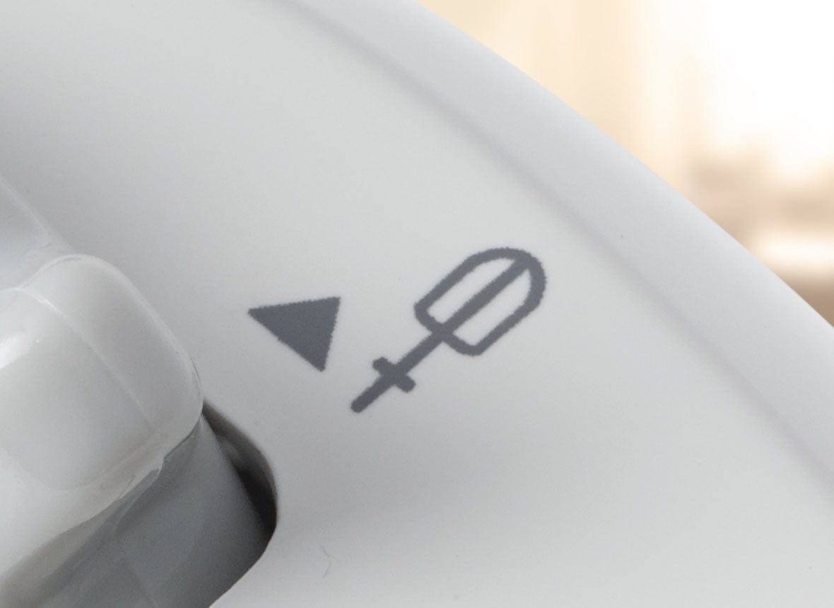 Kenwood Hand Mixer