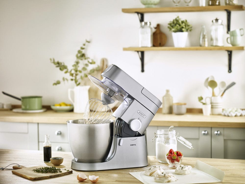Kenwood Kitchen Machine 6.7L