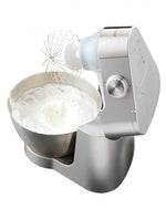 Kenwood 4.3L Prospero Kitchen Machine