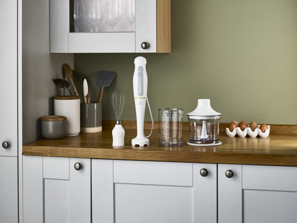 Kenwood Hand Blender