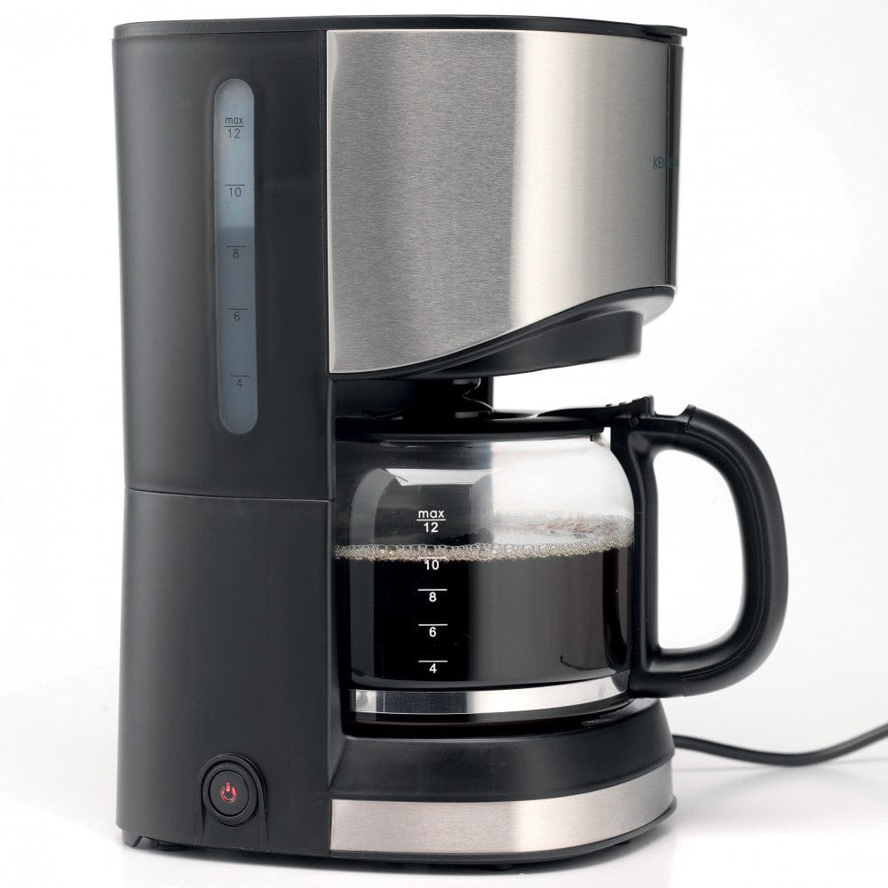 Kenwood Drip Coffee Maker