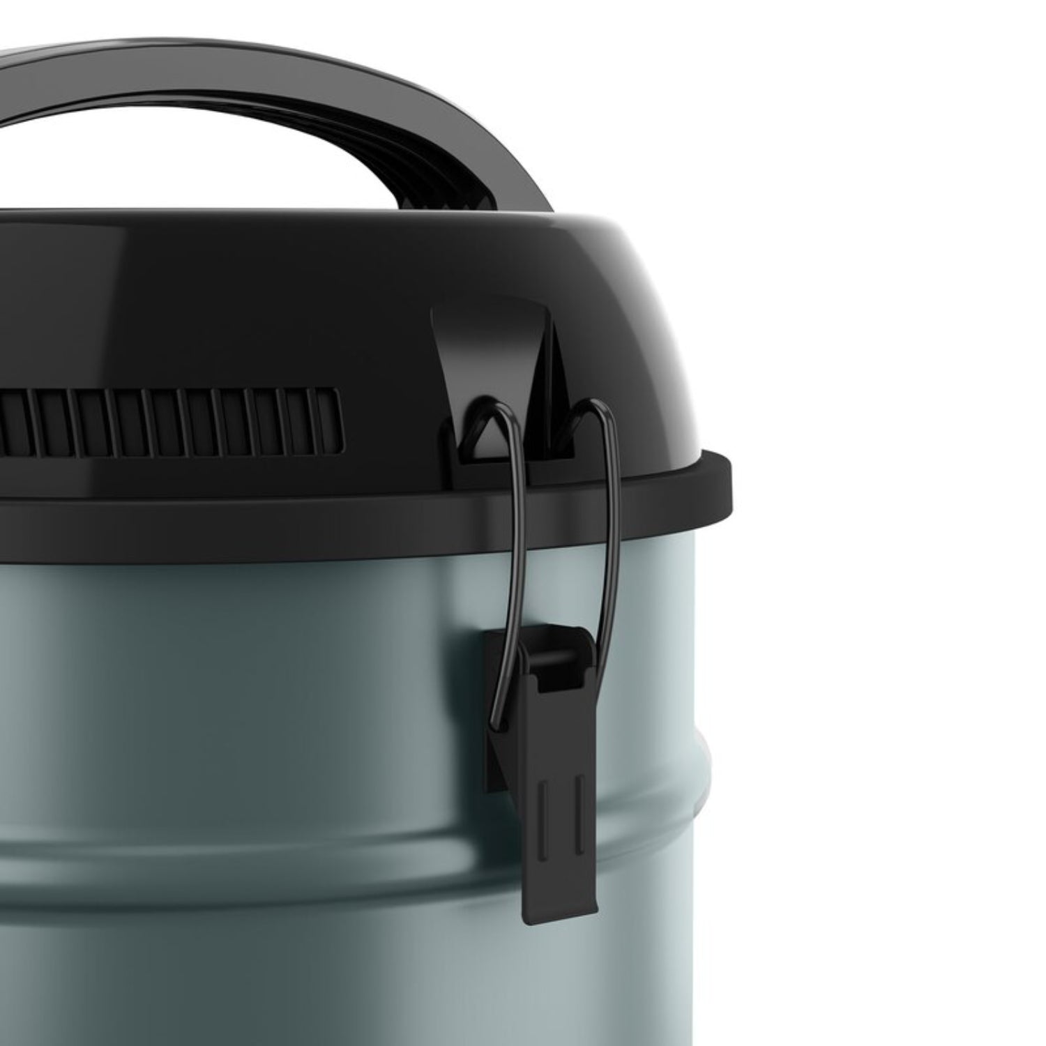 Electrolux Vacuum Cleaner with 21L Dust Bin Capacity