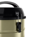 Electrolux 23L Drum Vacuum Cleaner
