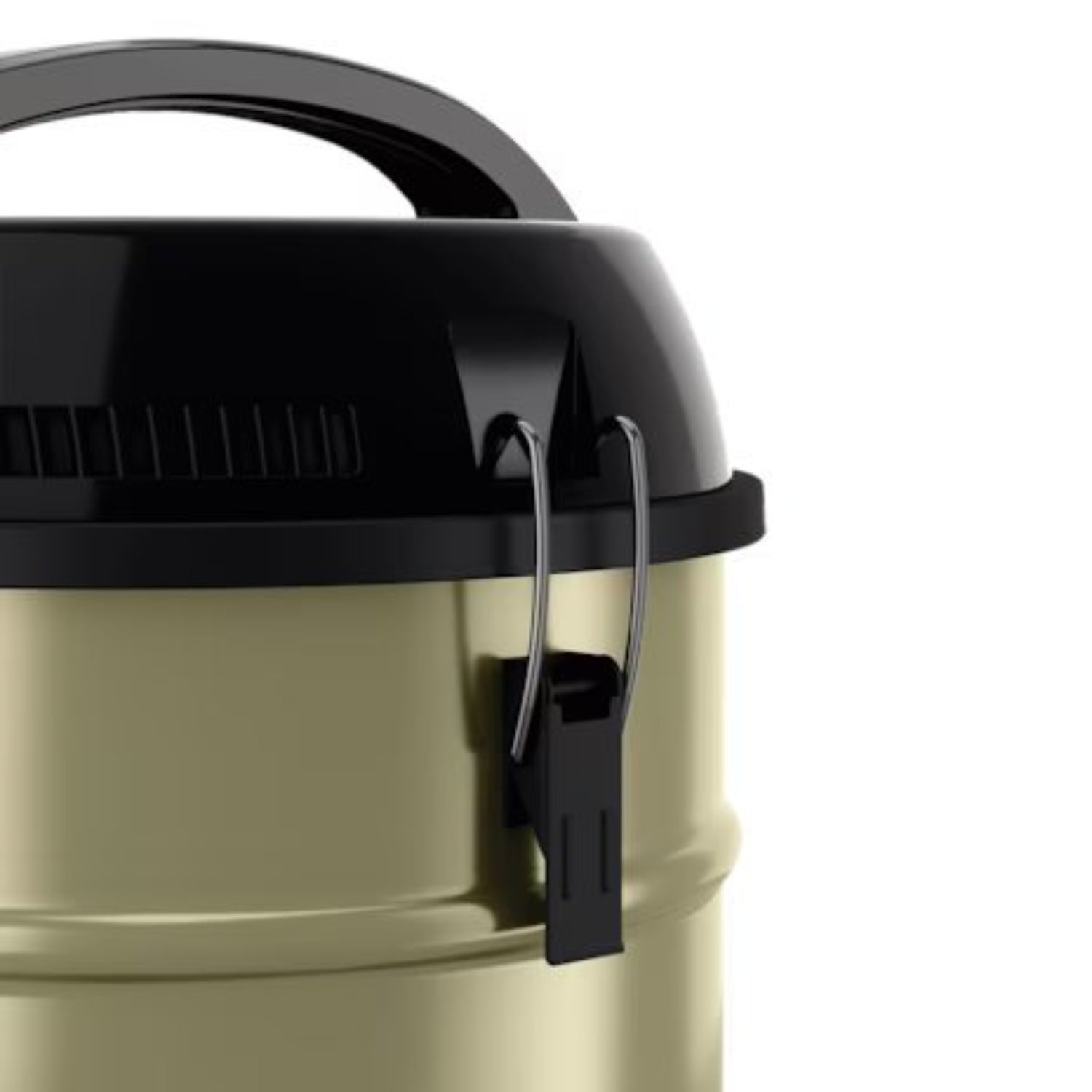 Electrolux Vacuum Cleaner with 23L Dust Bin Capacity