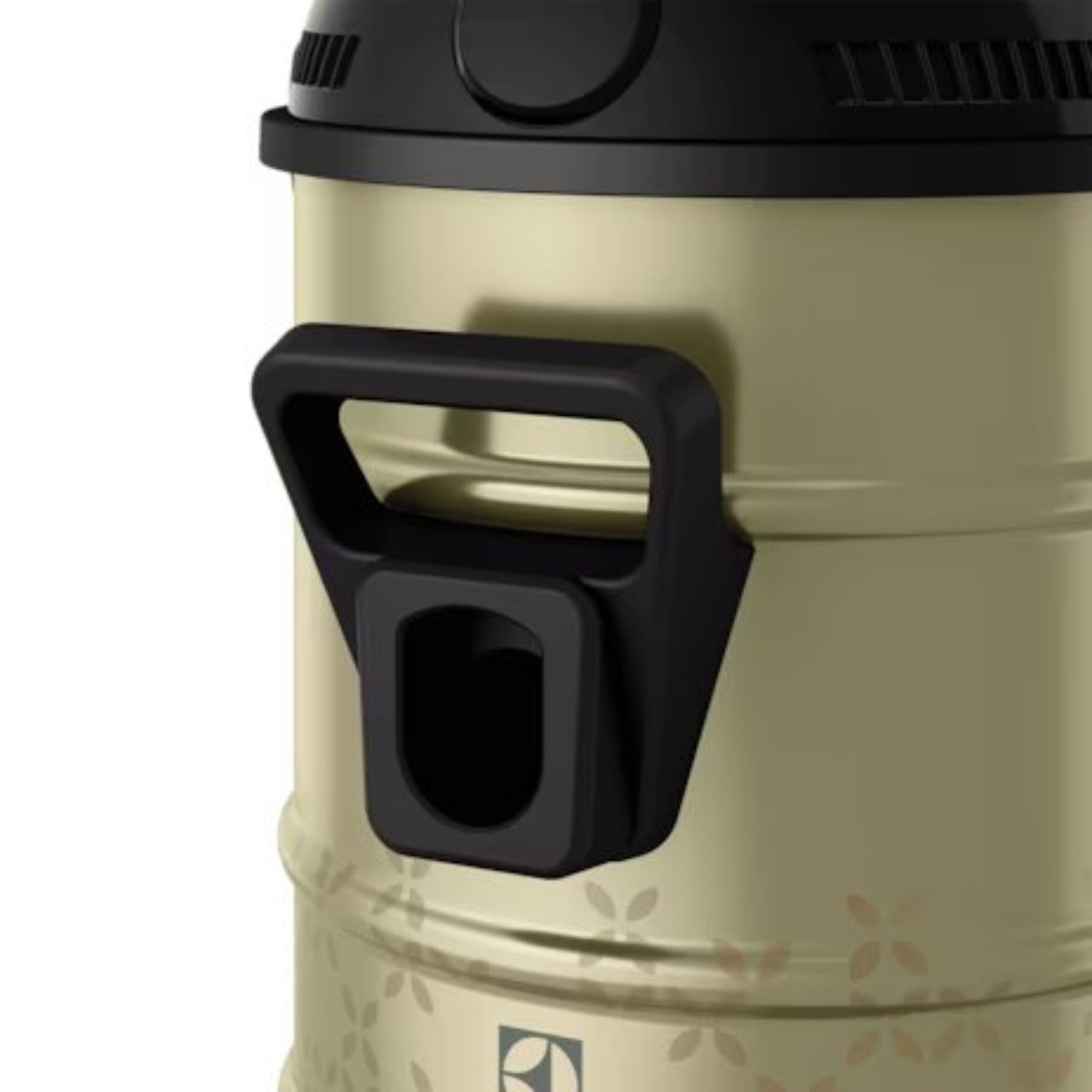 Electrolux 23L Drum Vacuum Cleaner