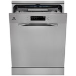 Electrolux 13 Place Settings Freestanding Dishwasher 60cm