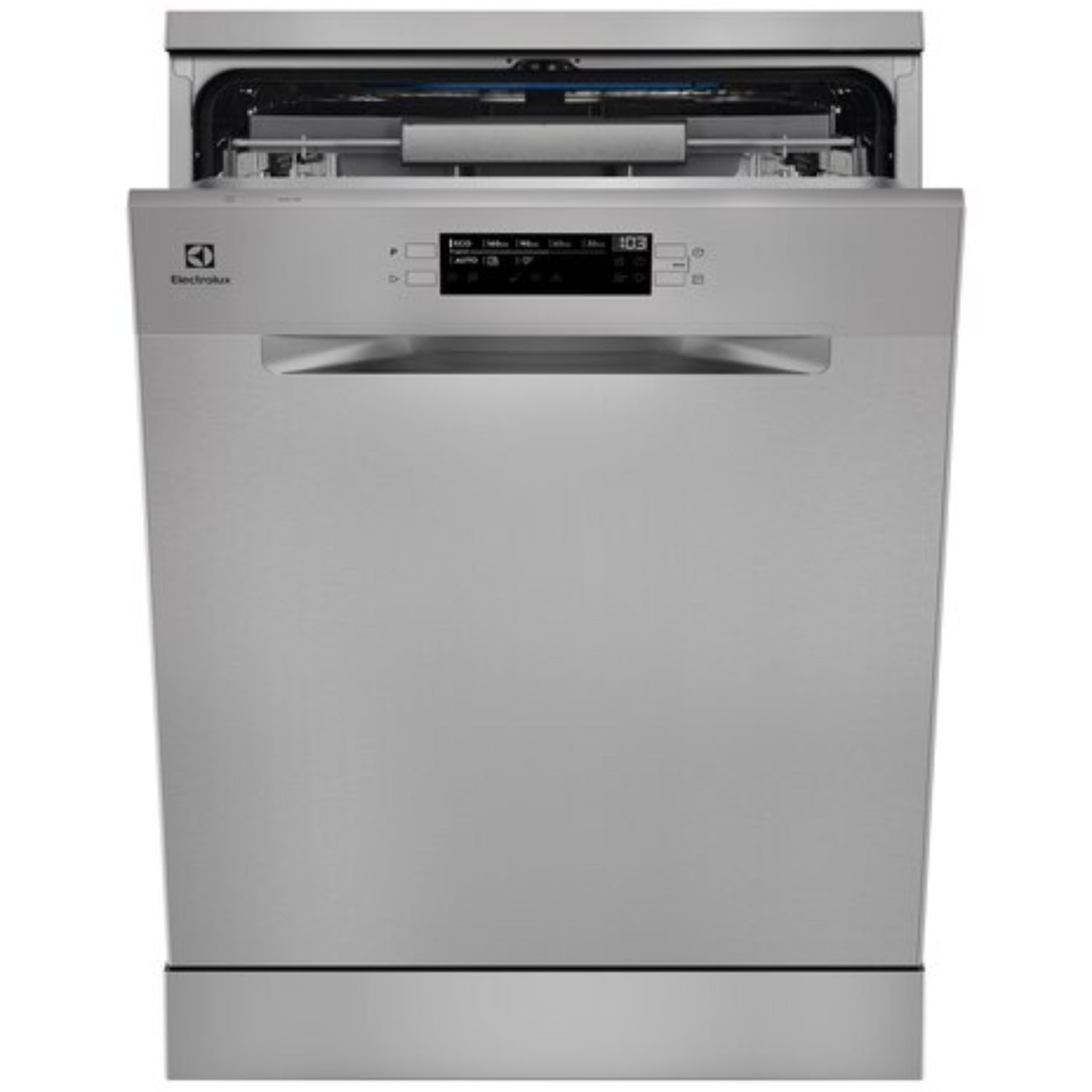 Electrolux 13 Place Setting Freestanding Dishwasher 60cm