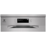 Electrolux 13 Place Settings Freestanding Dishwasher 60cm