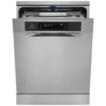 Electrolux 13 Place Settings Freestanding Dishwasher 60cm