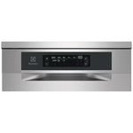 Electrolux 13 Place Settings Freestanding Dishwasher 60cm