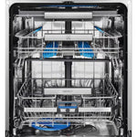Electrolux 13 Place Settings Freestanding Dishwasher 60cm