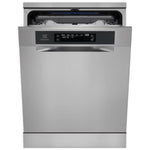 Electrolux 15 Place Settings Freestanding Dishwasher 60cm