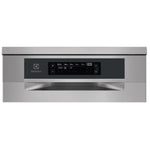 Electrolux 15 Place Settings Freestanding Dishwasher 60cm
