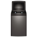 Electrolux 12kg Top Load Washing Machine