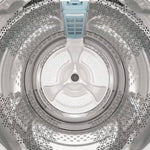 Electrolux 12kg Top Load Washing Machine