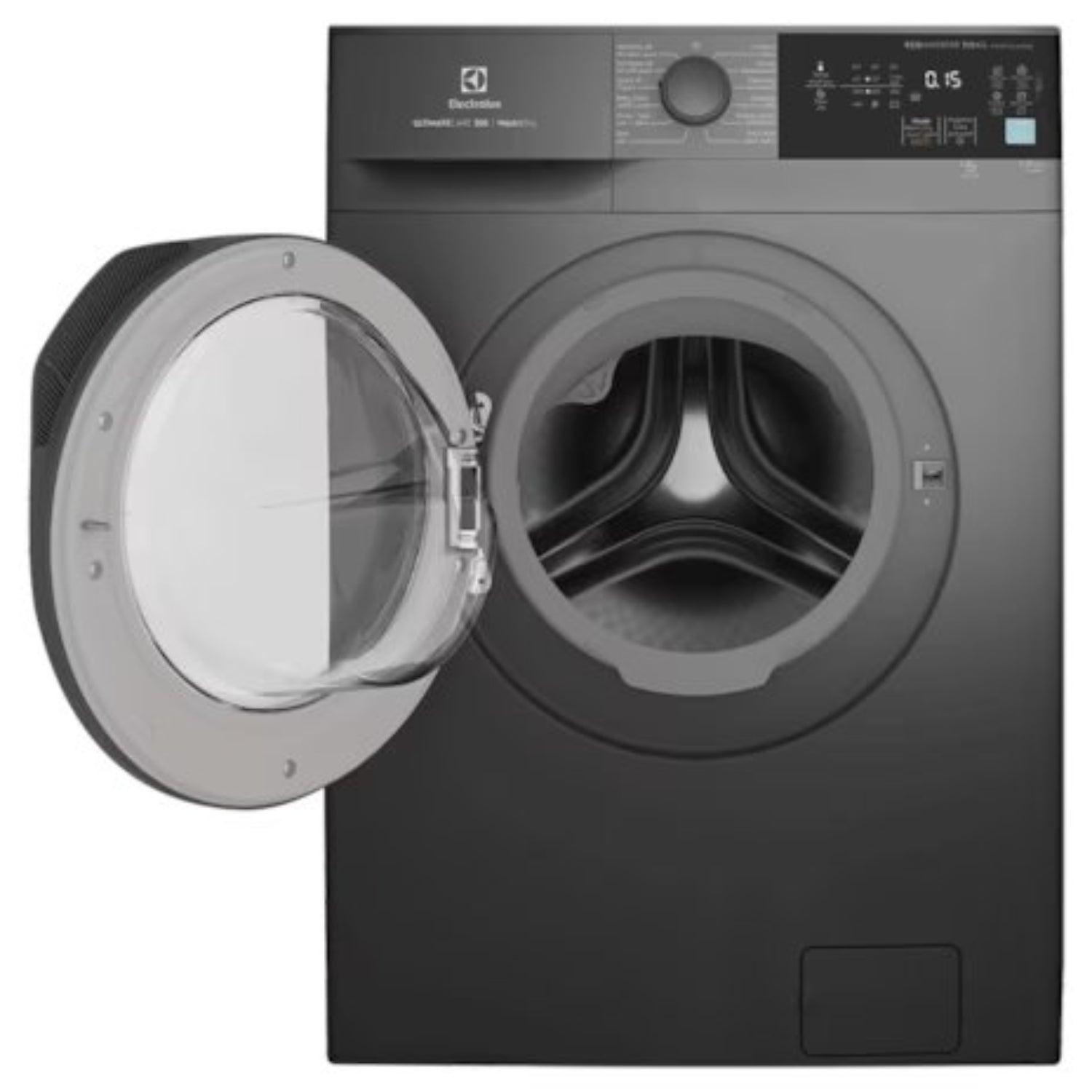 Electrolux Washer Dryer Combo 7kg/5kg