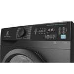Electrolux 7kg/5kg Washer Dryer Combo